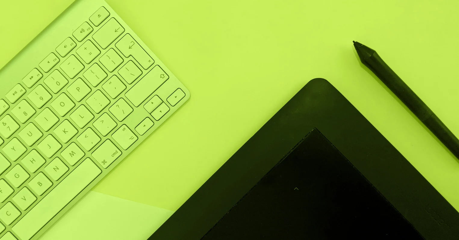 4 capacitaciones básicas para lograr un onboarding exitoso