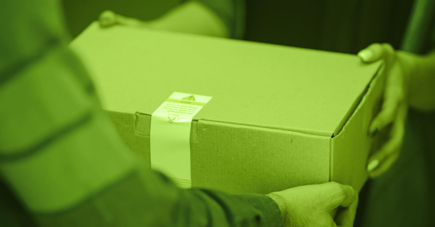 3 capacitaciones básicas para mejorar el desempeño de tus partners clave